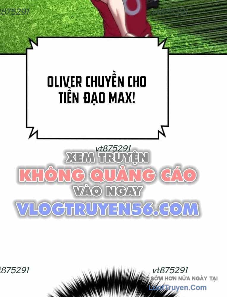 Đường Chuyền Đặc Biệt Của Tiền Vệ Thiên Tài - Chương 29 - ảnh 98