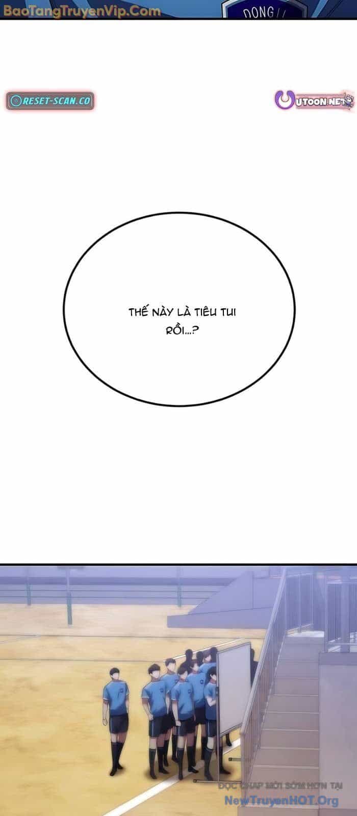 Đường Chuyền Đặc Biệt Của Tiền Vệ Thiên Tài - Chương 3 - ảnh 101