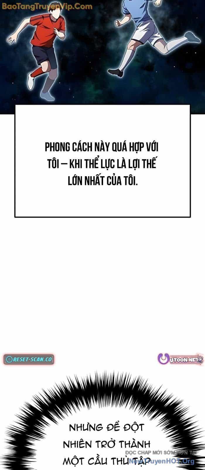 Đường Chuyền Đặc Biệt Của Tiền Vệ Thiên Tài - Chương 3 - ảnh 52