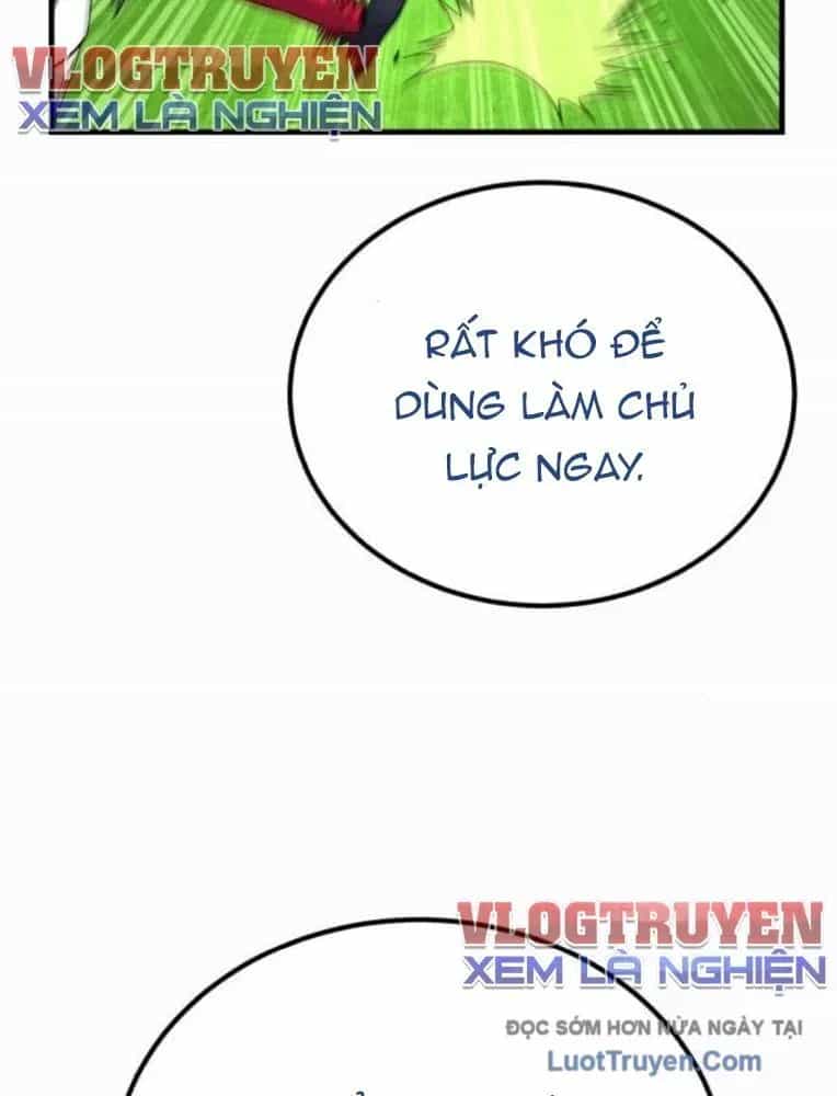 Đường Chuyền Đặc Biệt Của Tiền Vệ Thiên Tài - Chương 30 - ảnh 119