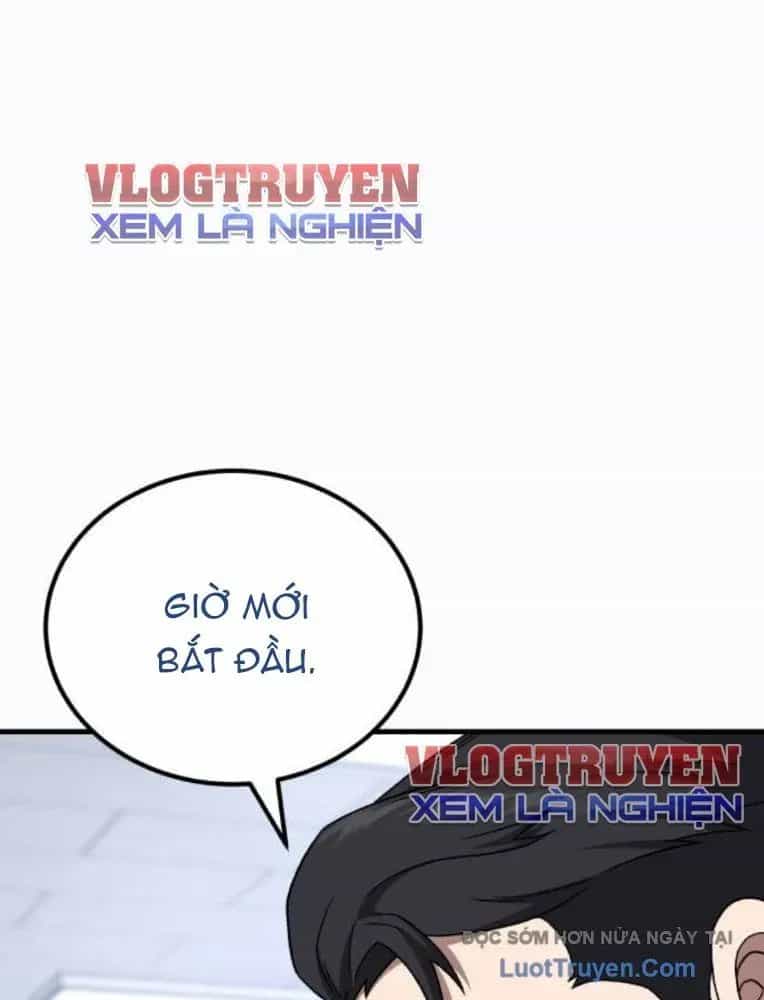 Đường Chuyền Đặc Biệt Của Tiền Vệ Thiên Tài - Chương 30 - ảnh 124