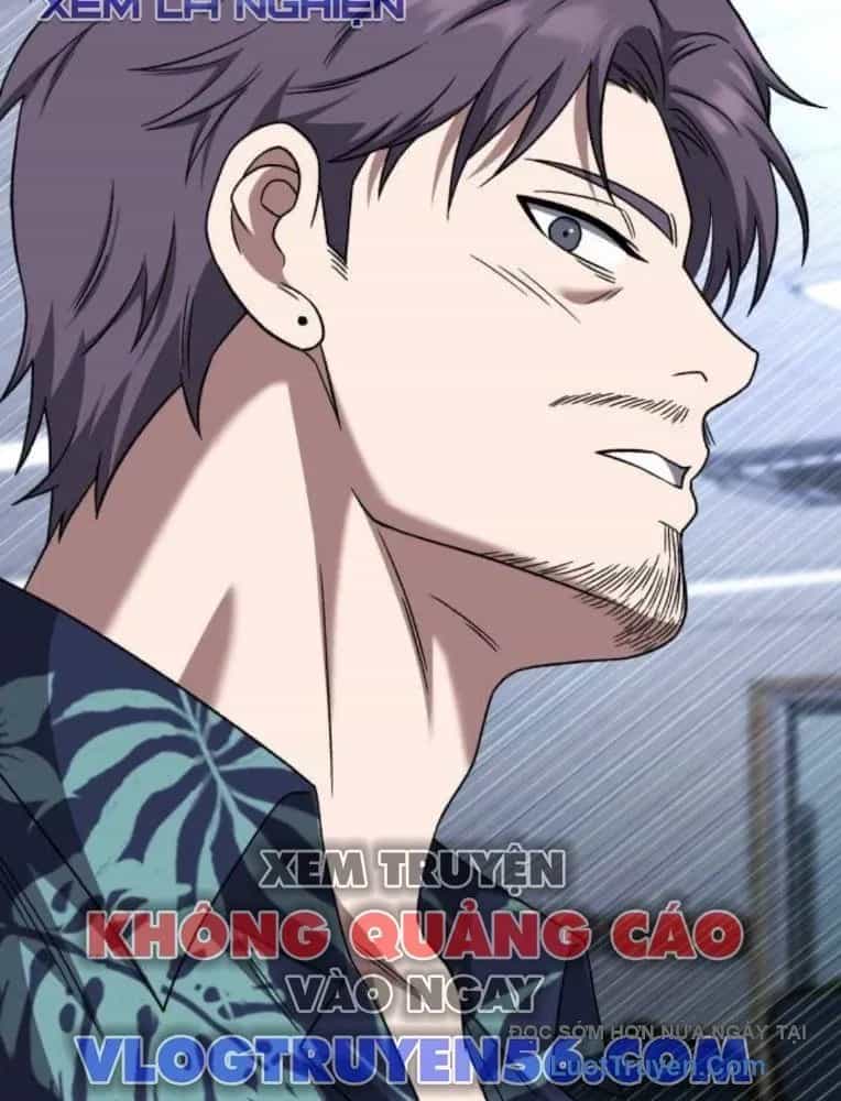 Đường Chuyền Đặc Biệt Của Tiền Vệ Thiên Tài - Chương 30 - ảnh 127