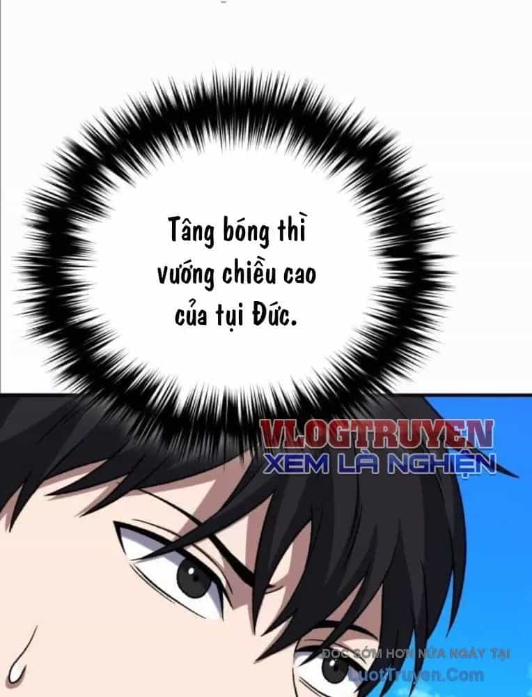 Đường Chuyền Đặc Biệt Của Tiền Vệ Thiên Tài - Chương 30 - ảnh 139