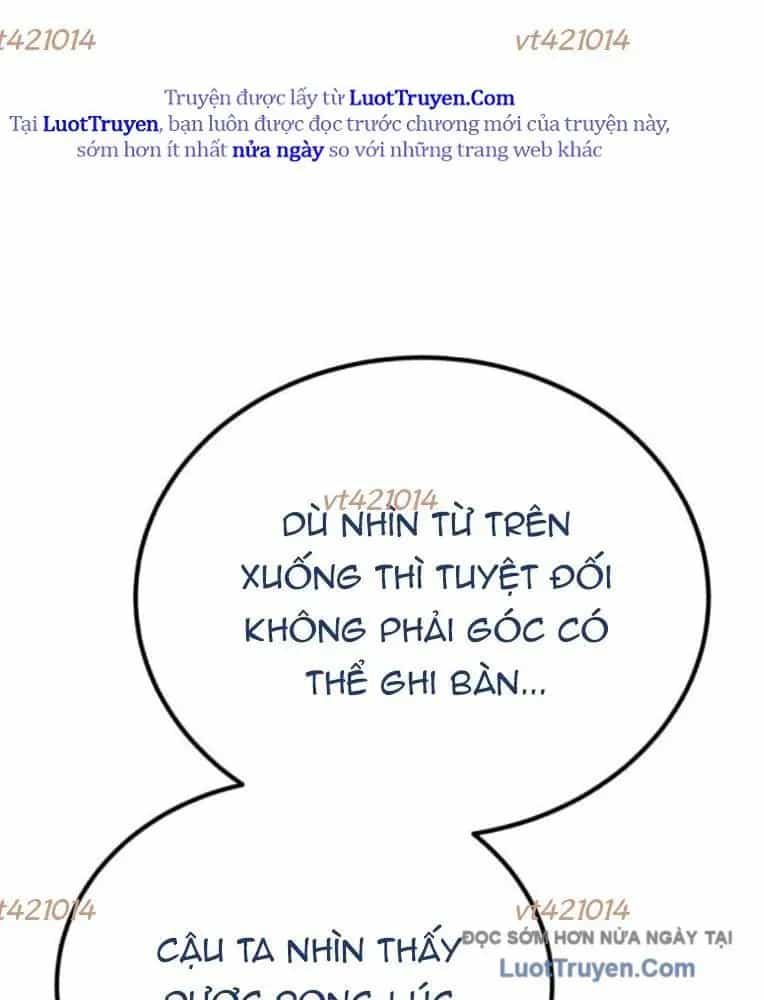 Đường Chuyền Đặc Biệt Của Tiền Vệ Thiên Tài - Chương 30 - ảnh 180