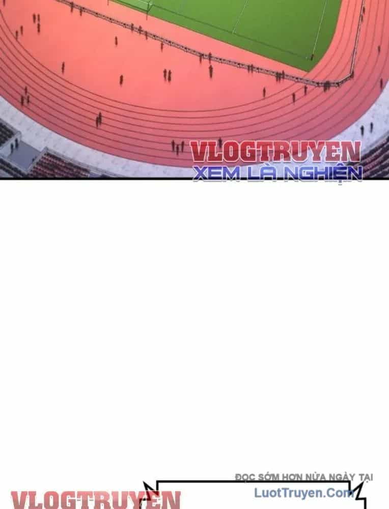 Đường Chuyền Đặc Biệt Của Tiền Vệ Thiên Tài - Chương 30 - ảnh 19