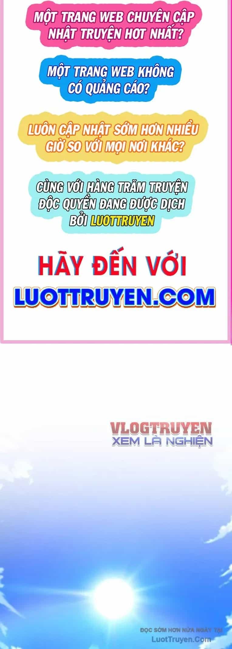 Đường Chuyền Đặc Biệt Của Tiền Vệ Thiên Tài - Chương 30 - ảnh 2