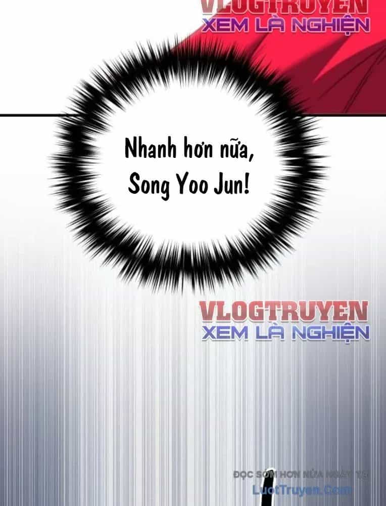 Đường Chuyền Đặc Biệt Của Tiền Vệ Thiên Tài - Chương 30 - ảnh 29