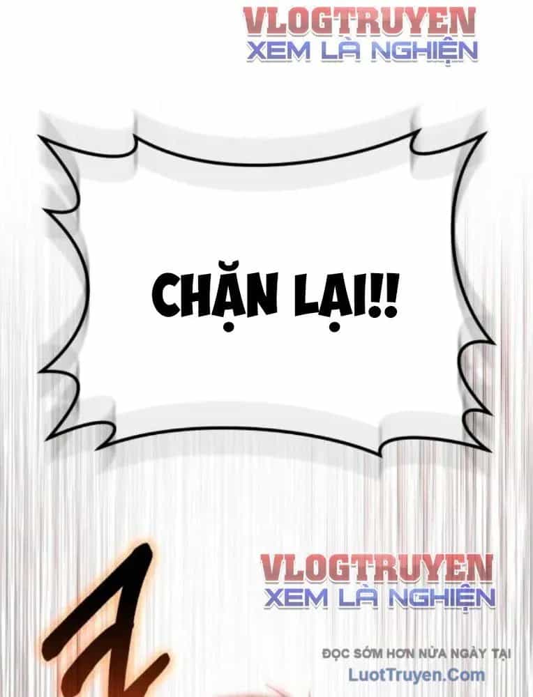 Đường Chuyền Đặc Biệt Của Tiền Vệ Thiên Tài - Chương 30 - ảnh 44