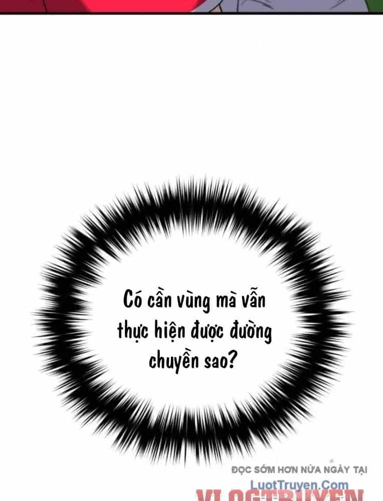 Đường Chuyền Đặc Biệt Của Tiền Vệ Thiên Tài - Chương 30 - ảnh 79