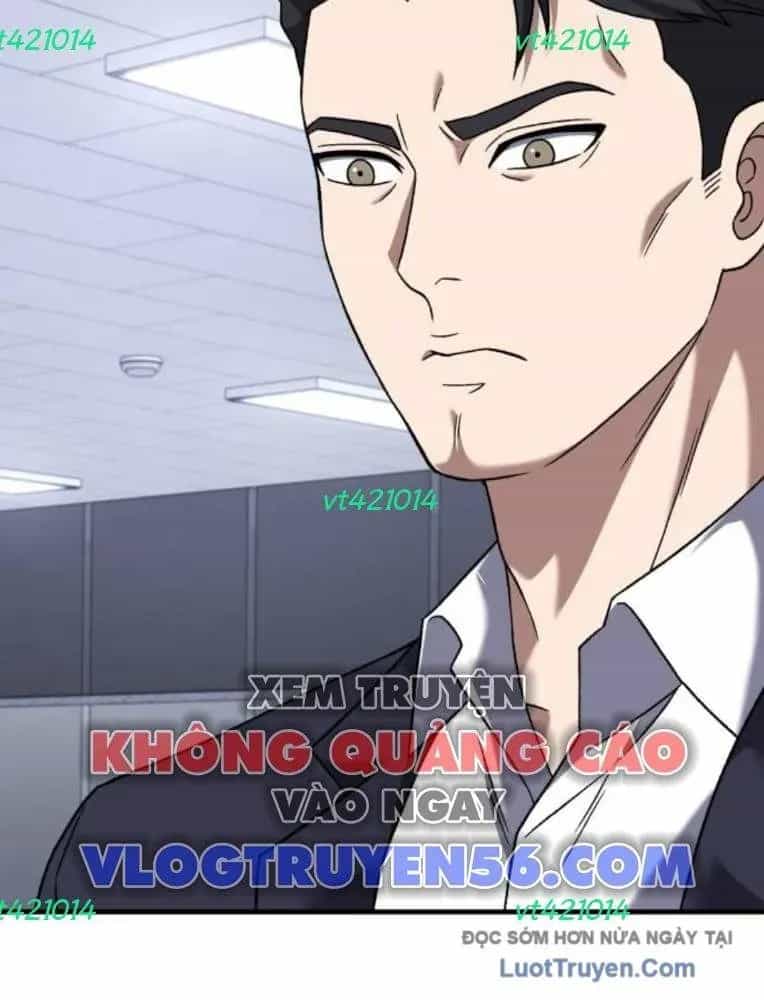 Đường Chuyền Đặc Biệt Của Tiền Vệ Thiên Tài - Chương 30 - ảnh 86