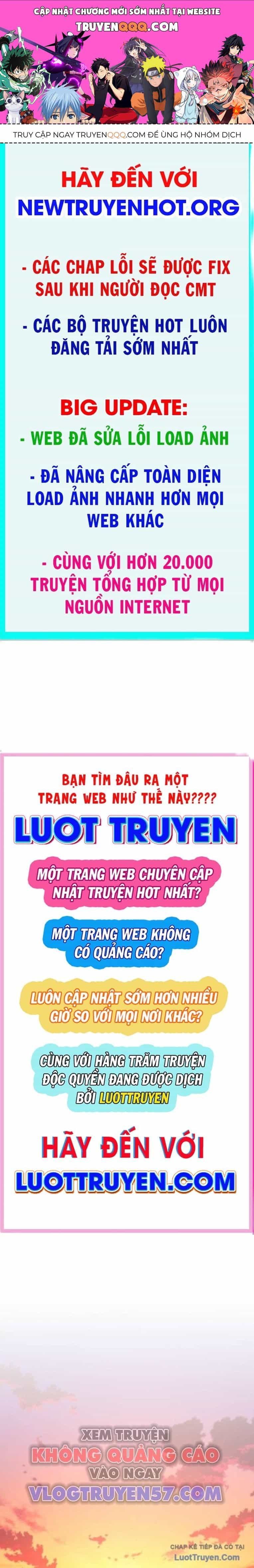Đường Chuyền Đặc Biệt Của Tiền Vệ Thiên Tài - Chương 31 - ảnh 1