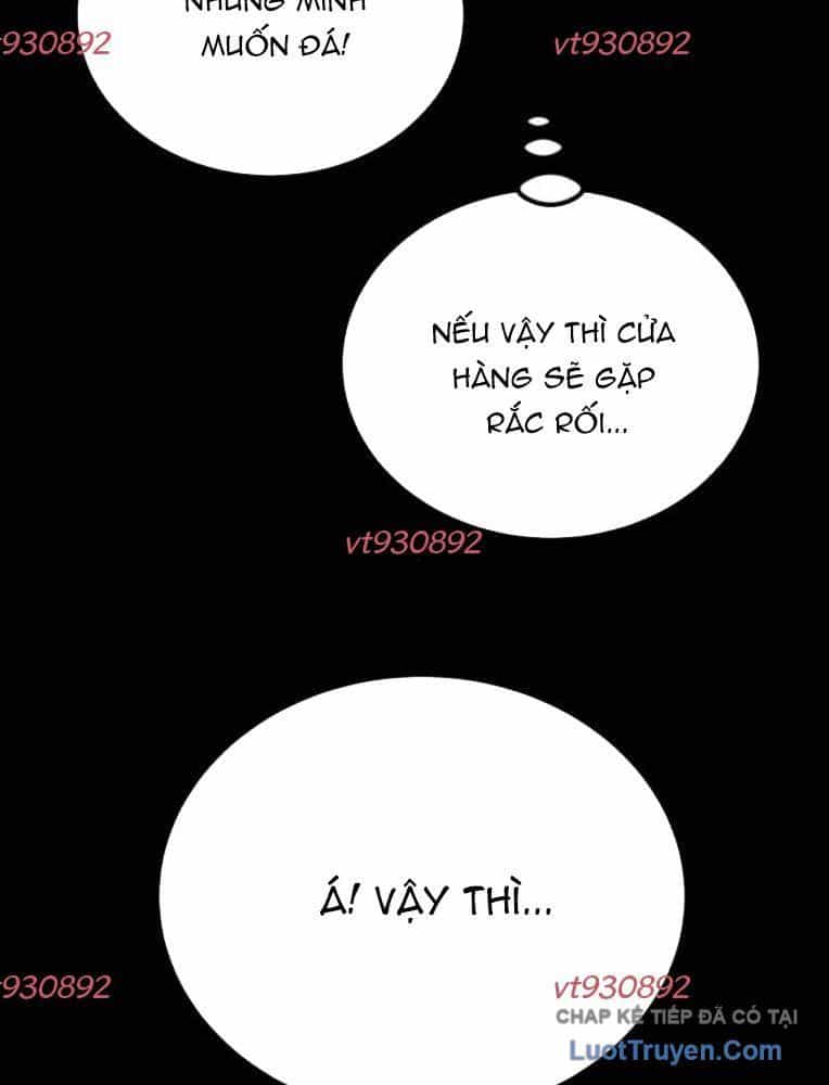 Đường Chuyền Đặc Biệt Của Tiền Vệ Thiên Tài - Chương 31 - ảnh 101