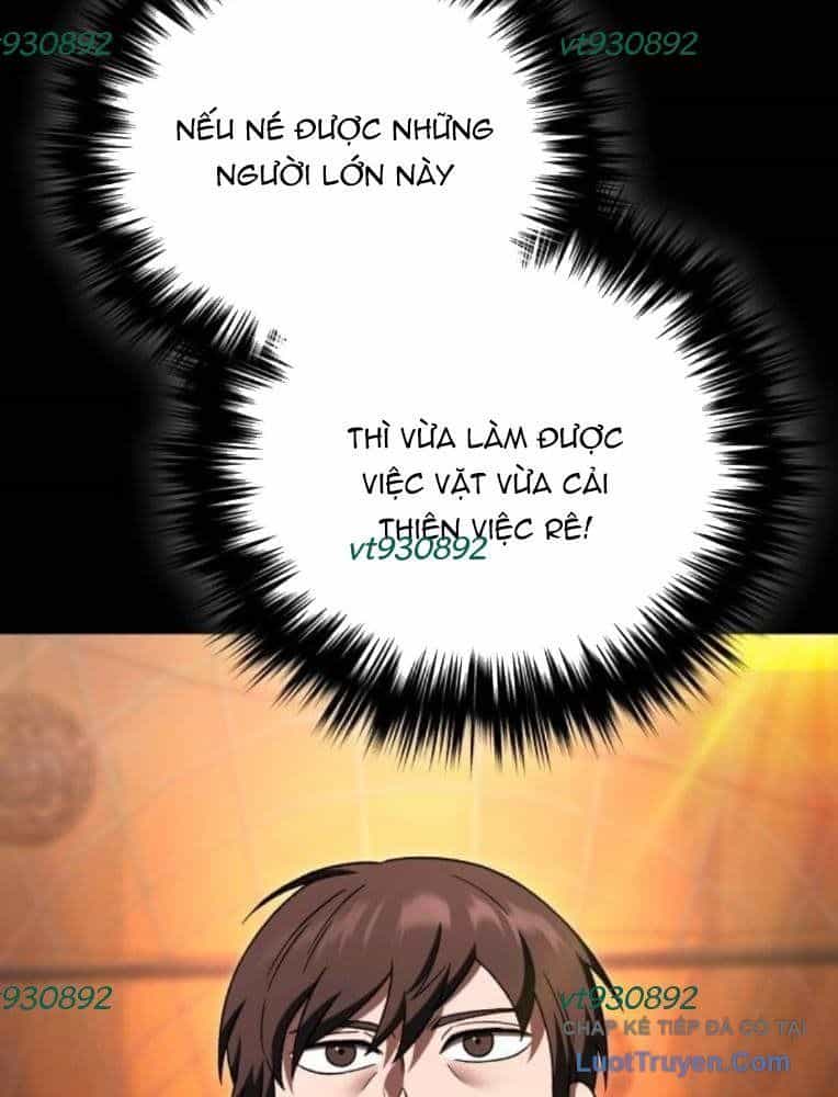 Đường Chuyền Đặc Biệt Của Tiền Vệ Thiên Tài - Chương 31 - ảnh 106
