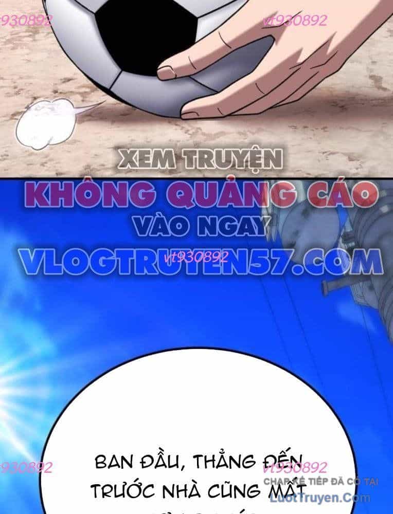 Đường Chuyền Đặc Biệt Của Tiền Vệ Thiên Tài - Chương 31 - ảnh 110