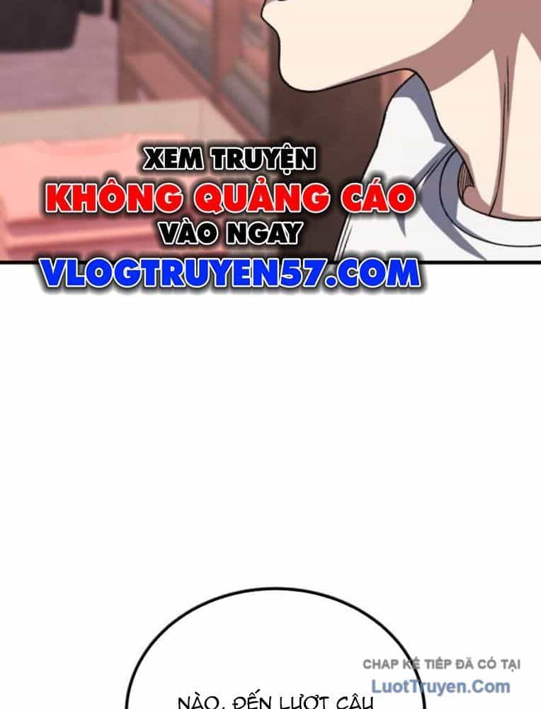 Đường Chuyền Đặc Biệt Của Tiền Vệ Thiên Tài - Chương 31 - ảnh 122