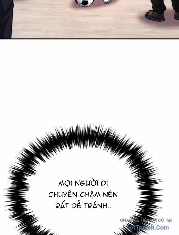 Đường Chuyền Đặc Biệt Của Tiền Vệ Thiên Tài - Chương 31 - ảnh 131