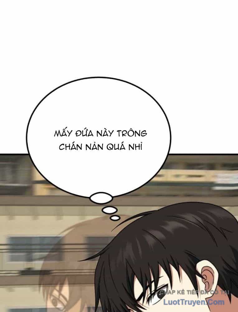 Đường Chuyền Đặc Biệt Của Tiền Vệ Thiên Tài - Chương 31 - ảnh 14