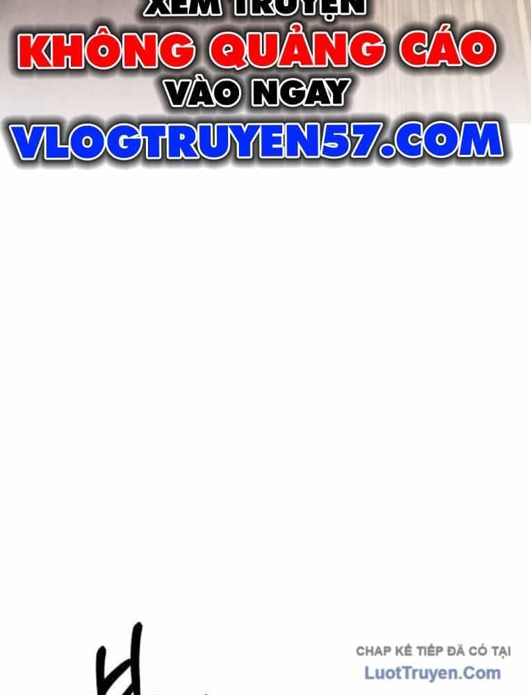 Đường Chuyền Đặc Biệt Của Tiền Vệ Thiên Tài - Chương 31 - ảnh 160