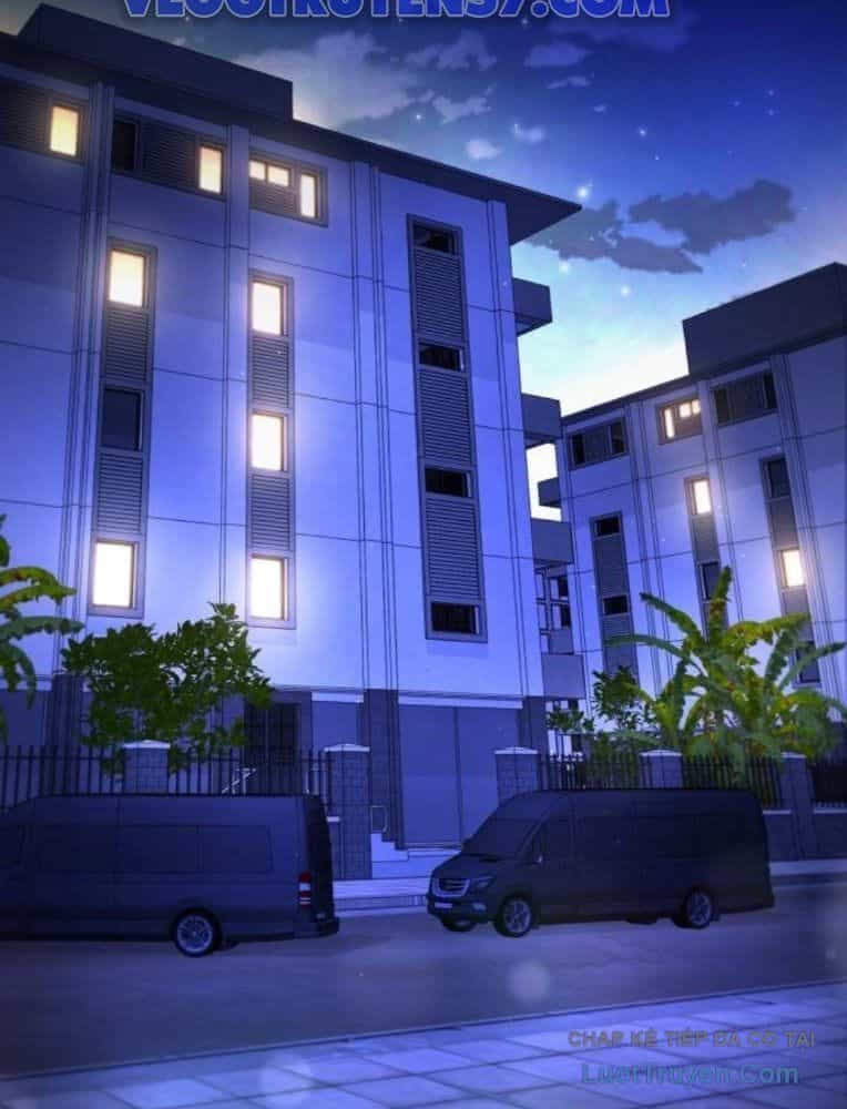 Đường Chuyền Đặc Biệt Của Tiền Vệ Thiên Tài - Chương 31 - ảnh 28