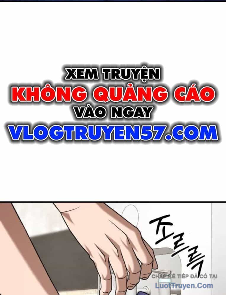 Đường Chuyền Đặc Biệt Của Tiền Vệ Thiên Tài - Chương 31 - ảnh 29