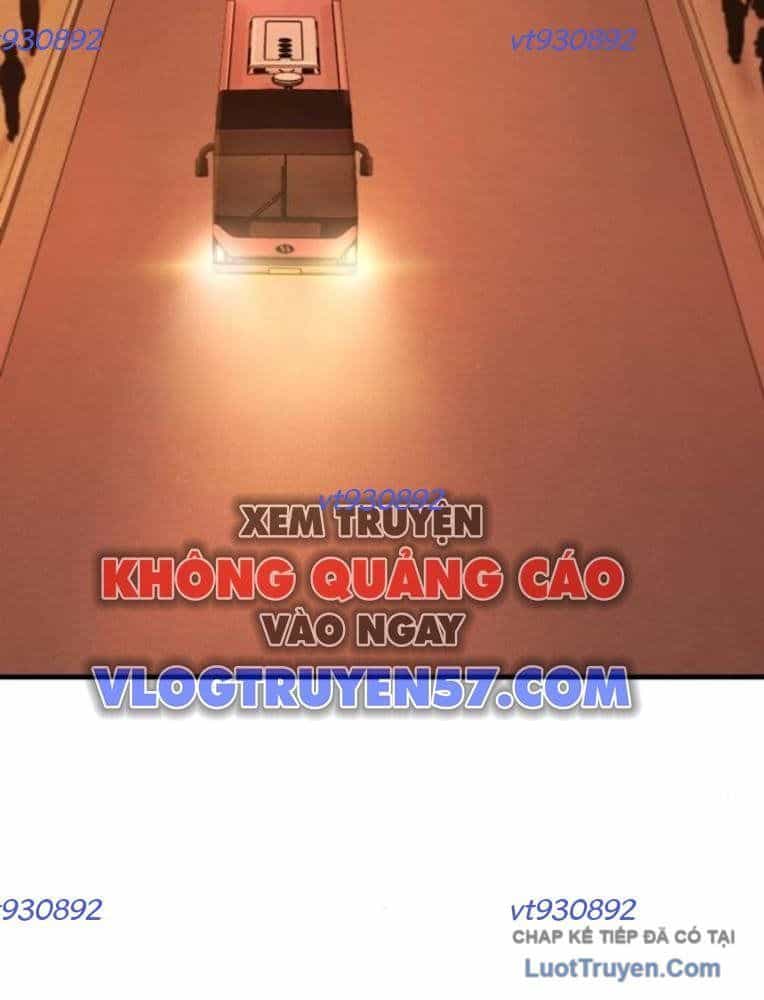 Đường Chuyền Đặc Biệt Của Tiền Vệ Thiên Tài - Chương 31 - ảnh 3