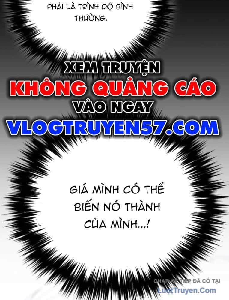 Đường Chuyền Đặc Biệt Của Tiền Vệ Thiên Tài - Chương 31 - ảnh 48