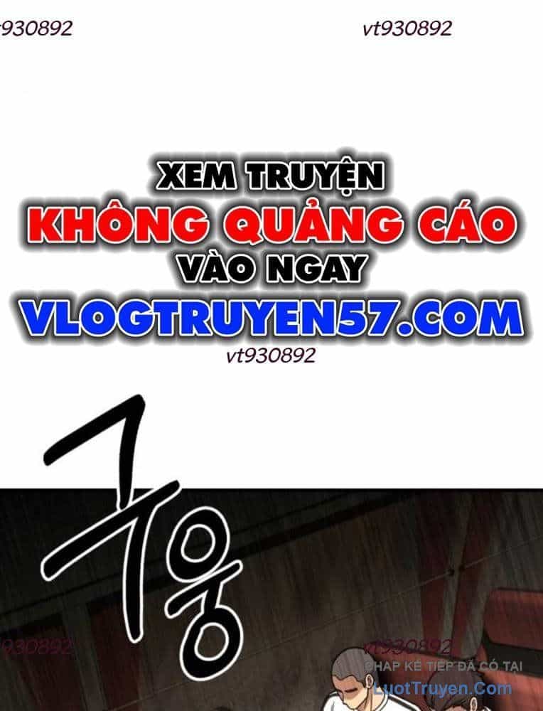Đường Chuyền Đặc Biệt Của Tiền Vệ Thiên Tài - Chương 31 - ảnh 9