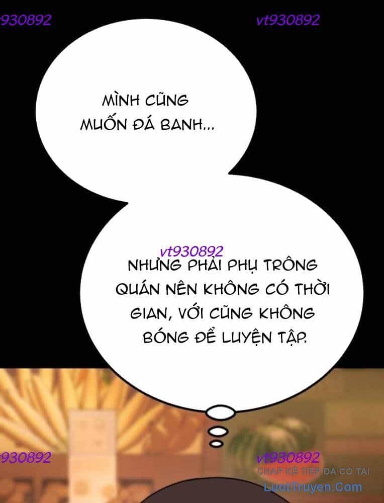 Đường Chuyền Đặc Biệt Của Tiền Vệ Thiên Tài - Chương 31 - ảnh 91