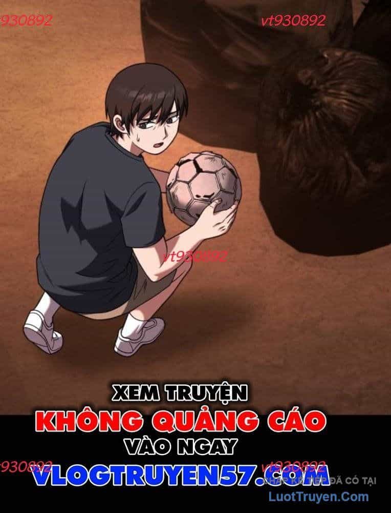 Đường Chuyền Đặc Biệt Của Tiền Vệ Thiên Tài - Chương 31 - ảnh 98