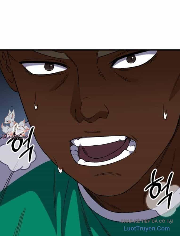 Đường Chuyền Đặc Biệt Của Tiền Vệ Thiên Tài - Chương 32 - ảnh 107
