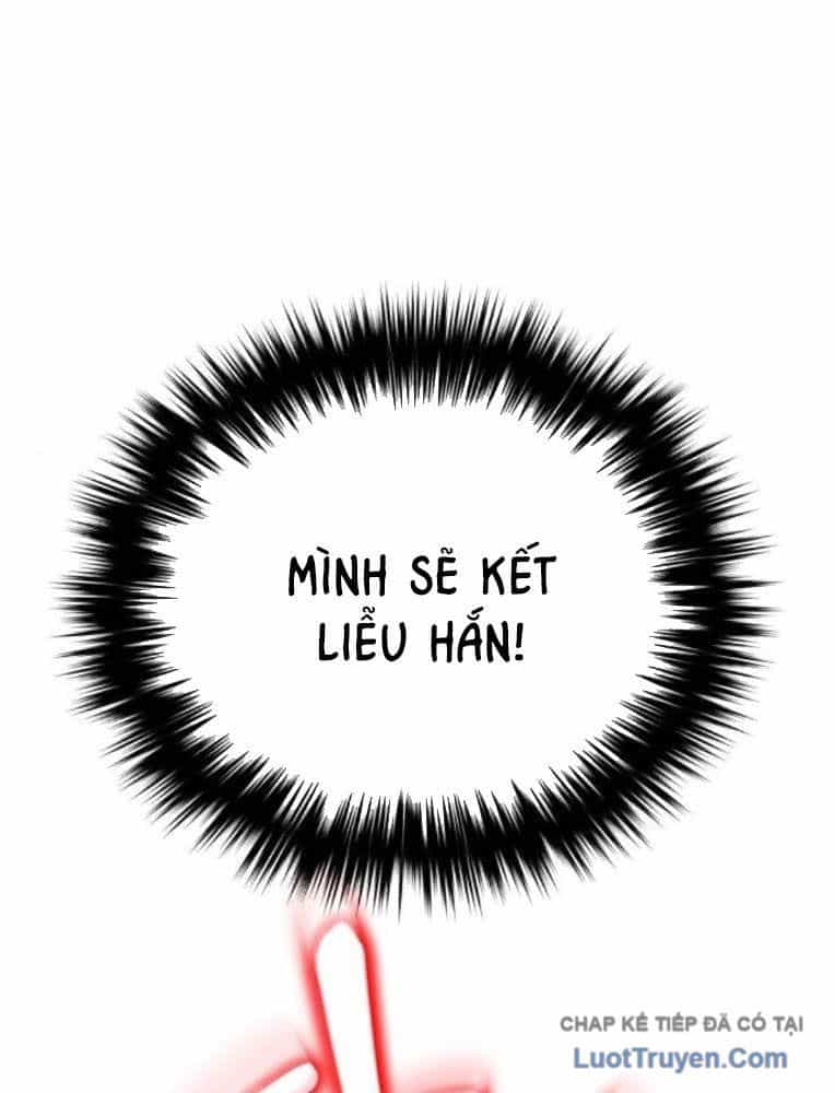 Đường Chuyền Đặc Biệt Của Tiền Vệ Thiên Tài - Chương 32 - ảnh 113