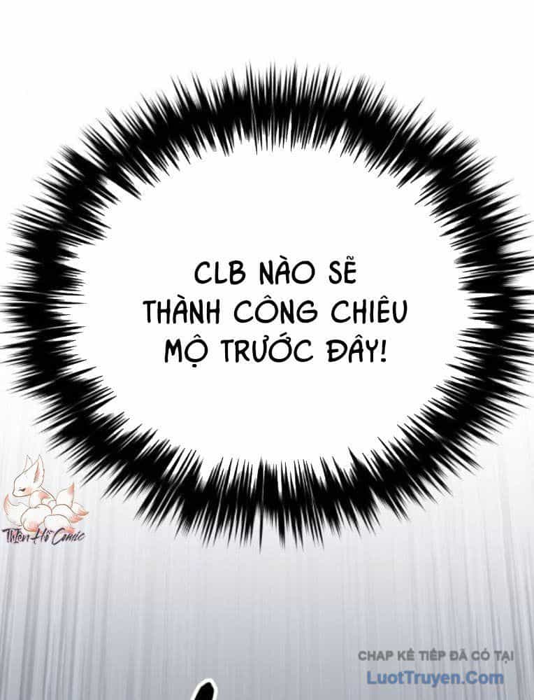 Đường Chuyền Đặc Biệt Của Tiền Vệ Thiên Tài - Chương 32 - ảnh 155