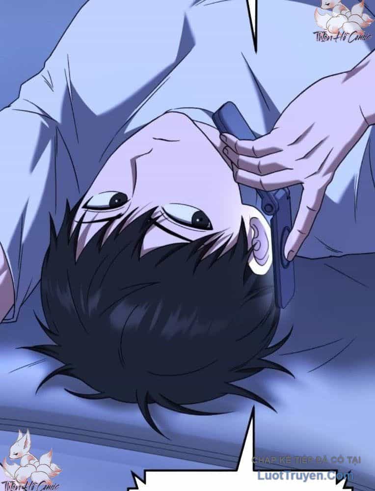 Đường Chuyền Đặc Biệt Của Tiền Vệ Thiên Tài - Chương 32 - ảnh 26