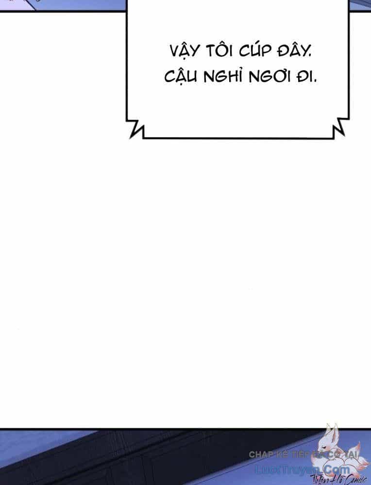 Đường Chuyền Đặc Biệt Của Tiền Vệ Thiên Tài - Chương 32 - ảnh 27