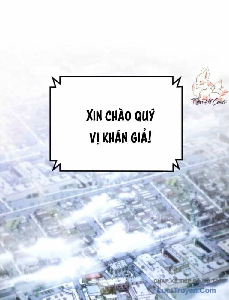Đường Chuyền Đặc Biệt Của Tiền Vệ Thiên Tài - Chương 32 - ảnh 40