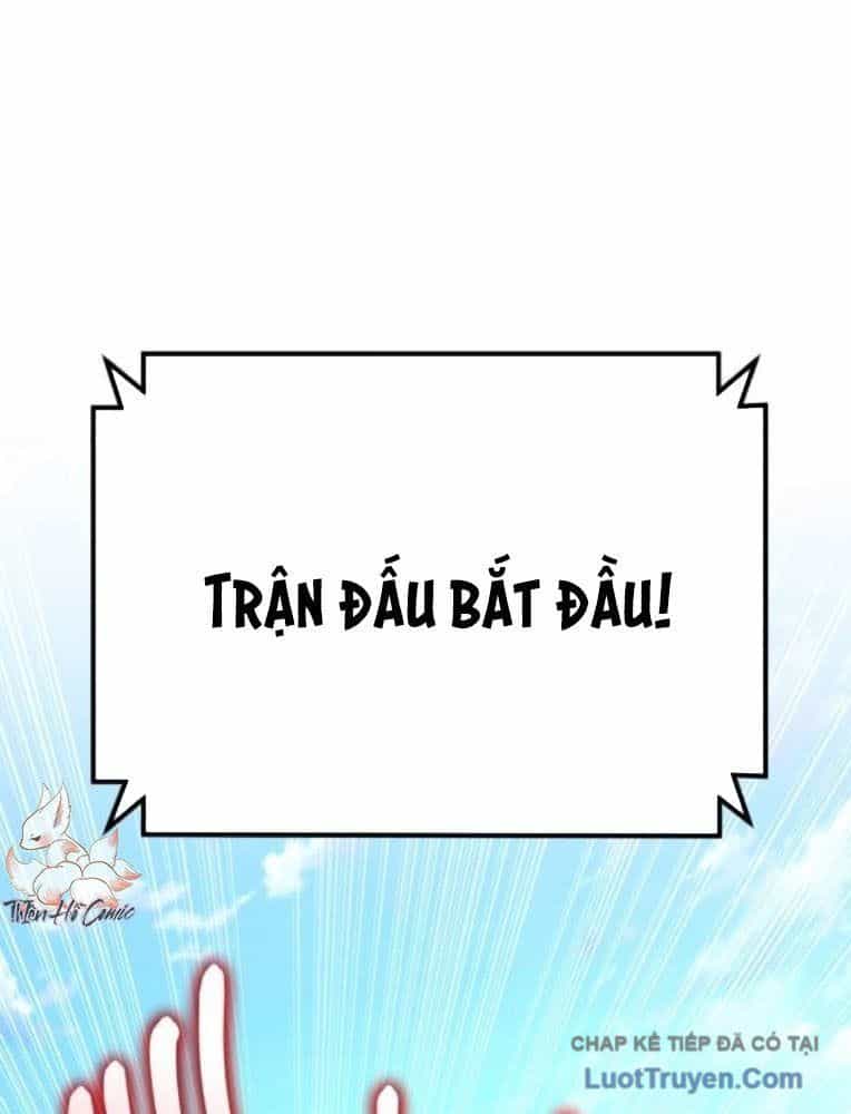 Đường Chuyền Đặc Biệt Của Tiền Vệ Thiên Tài - Chương 32 - ảnh 57