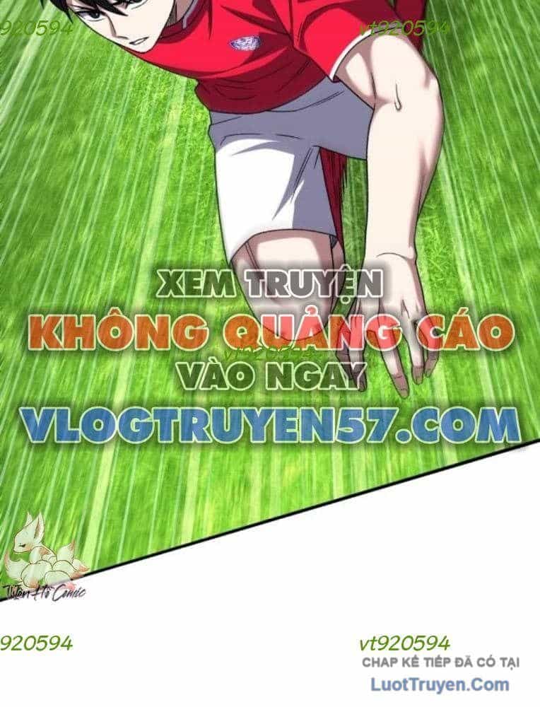 Đường Chuyền Đặc Biệt Của Tiền Vệ Thiên Tài - Chương 32 - ảnh 98