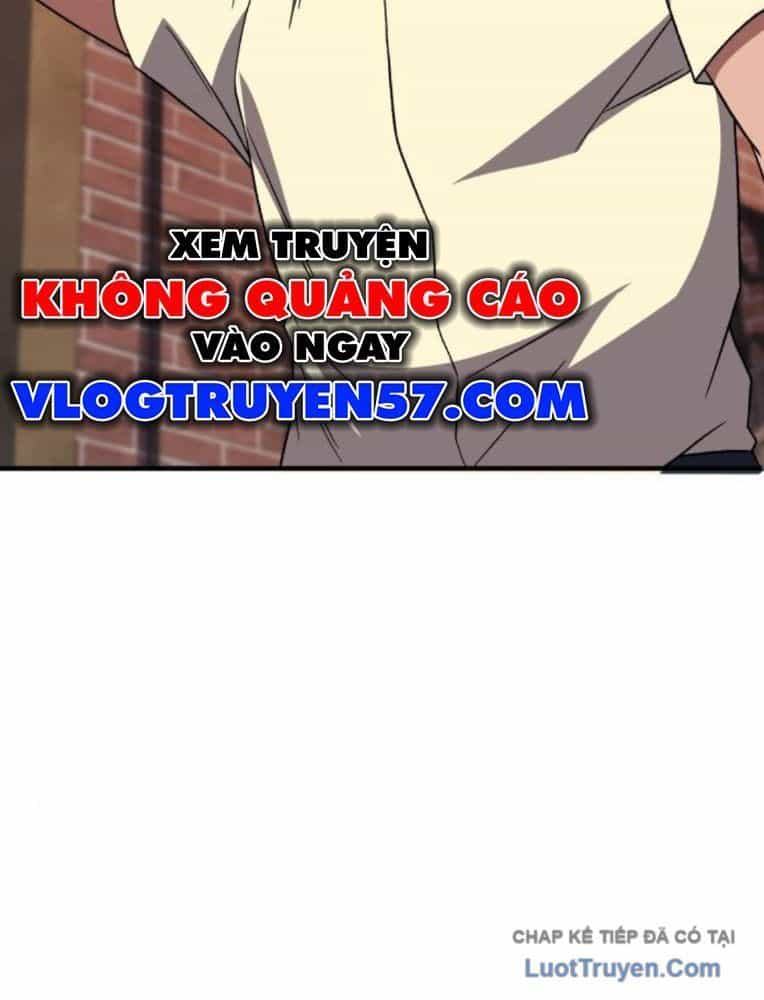 Đường Chuyền Đặc Biệt Của Tiền Vệ Thiên Tài - Chương 33 - ảnh 126