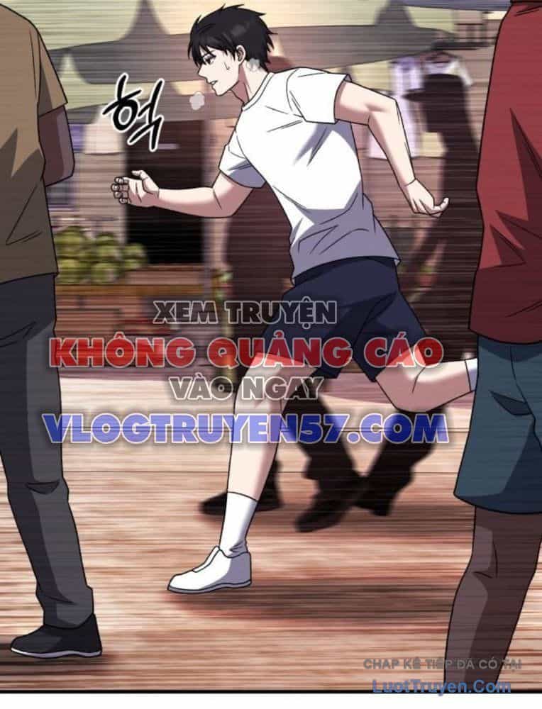 Đường Chuyền Đặc Biệt Của Tiền Vệ Thiên Tài - Chương 33 - ảnh 128