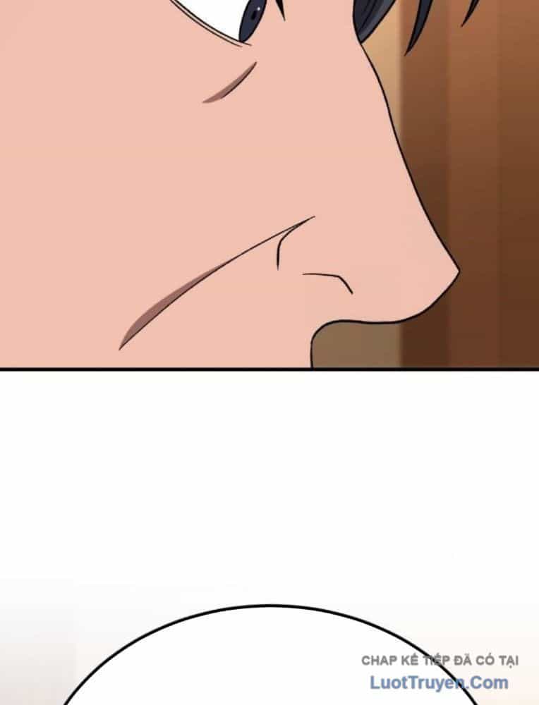 Đường Chuyền Đặc Biệt Của Tiền Vệ Thiên Tài - Chương 33 - ảnh 15