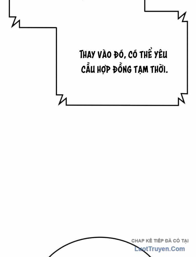 Đường Chuyền Đặc Biệt Của Tiền Vệ Thiên Tài - Chương 33 - ảnh 166