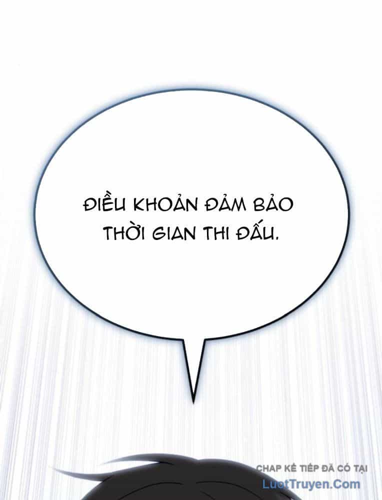 Đường Chuyền Đặc Biệt Của Tiền Vệ Thiên Tài - Chương 33 - ảnh 169