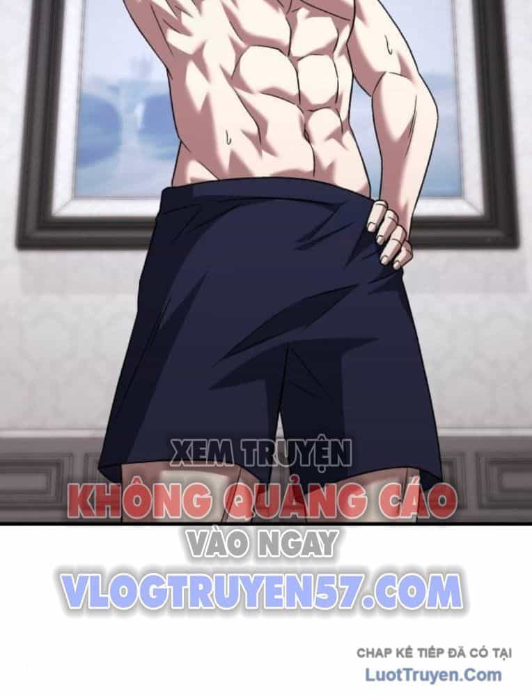 Đường Chuyền Đặc Biệt Của Tiền Vệ Thiên Tài - Chương 33 - ảnh 196