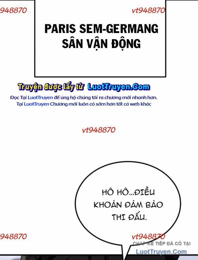 Đường Chuyền Đặc Biệt Của Tiền Vệ Thiên Tài - Chương 33 - ảnh 203