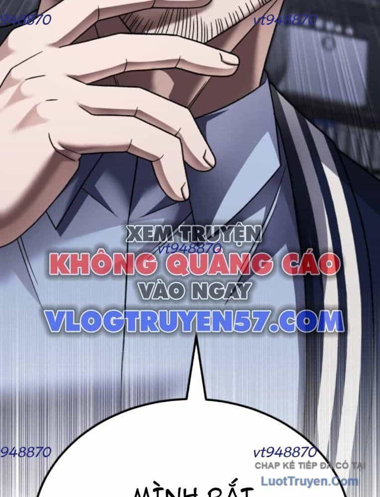 Đường Chuyền Đặc Biệt Của Tiền Vệ Thiên Tài - Chương 33 - ảnh 207