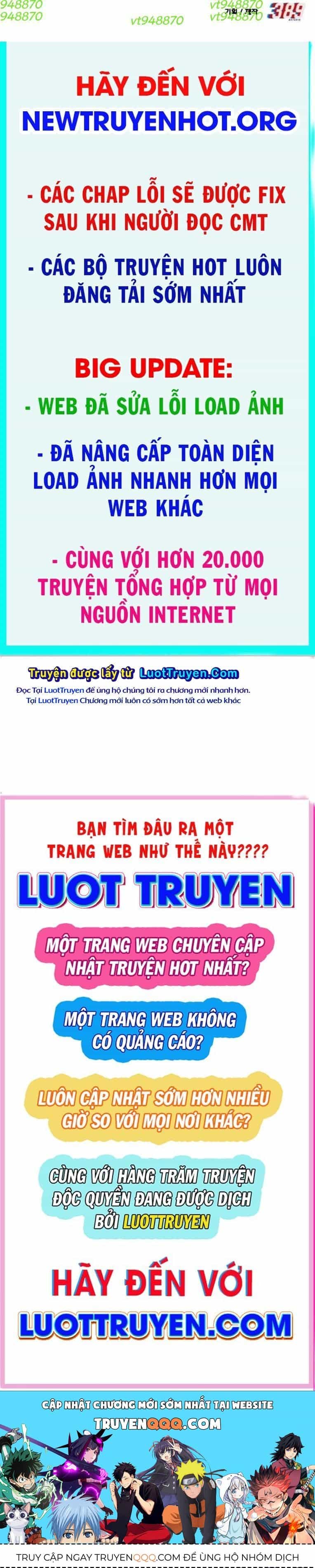 Đường Chuyền Đặc Biệt Của Tiền Vệ Thiên Tài - Chương 33 - ảnh 209