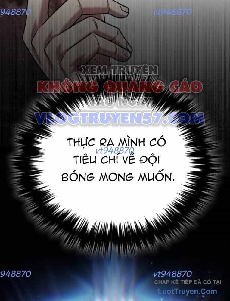 Đường Chuyền Đặc Biệt Của Tiền Vệ Thiên Tài - Chương 33 - ảnh 95