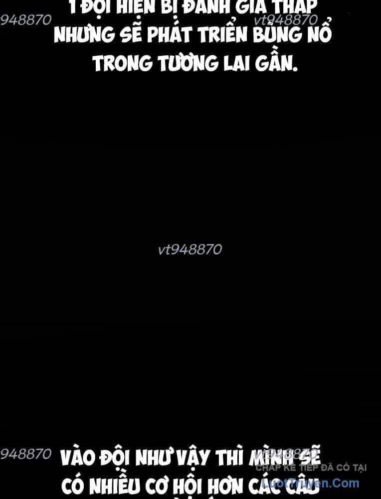 Đường Chuyền Đặc Biệt Của Tiền Vệ Thiên Tài - Chương 33 - ảnh 99