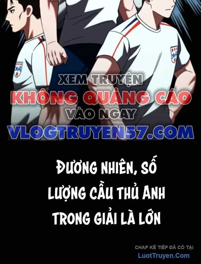 Đường Chuyền Đặc Biệt Của Tiền Vệ Thiên Tài - Chương 34 - ảnh 159