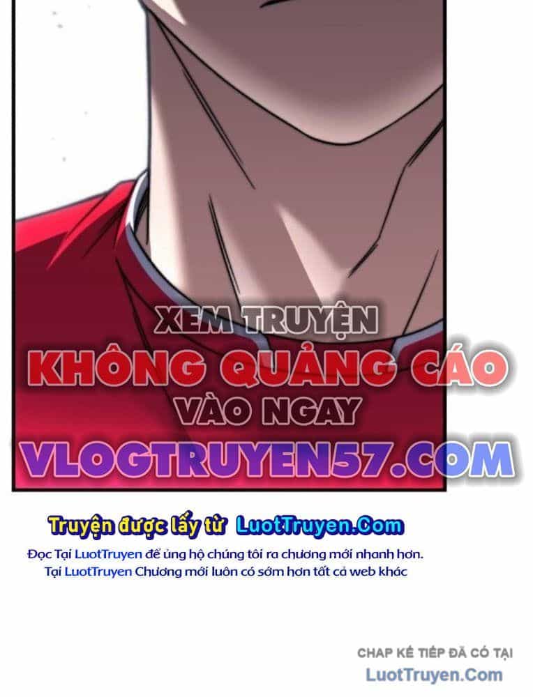 Đường Chuyền Đặc Biệt Của Tiền Vệ Thiên Tài - Chương 34 - ảnh 166